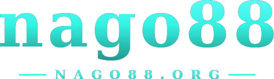 nago88 logo