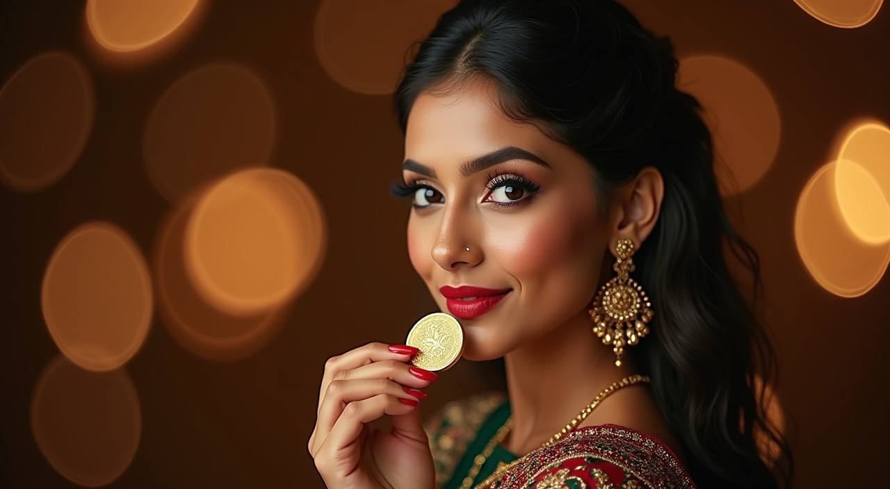 nago88 নাগো88-এ ক্যারিবিয়ান প্রগেটিভ টেবিলের প্রতিশ্রুতি