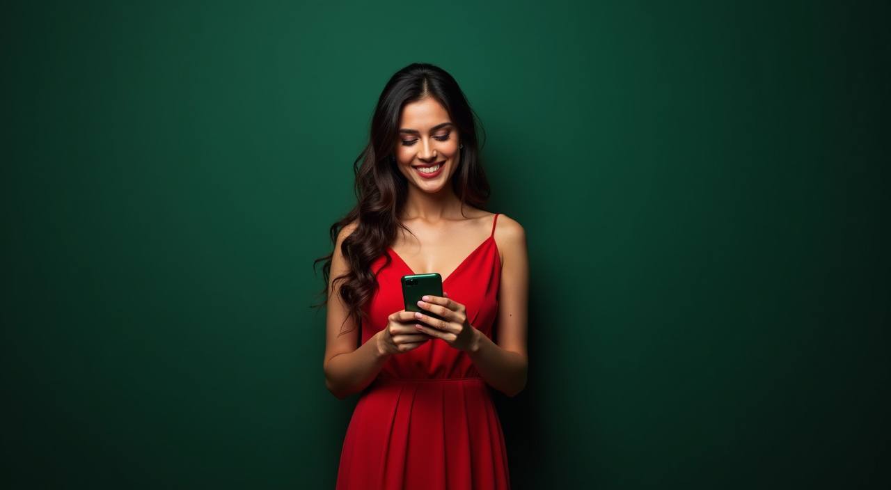 nago88 nago88 এর গোপনীয়তা নীতিতে স্বাগতম